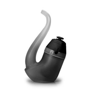 Puffco-Proxy-Portable-Wax-Vape-Onxy