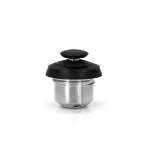 Puffco-Proxy-Wax-Pen-3D-Chamber