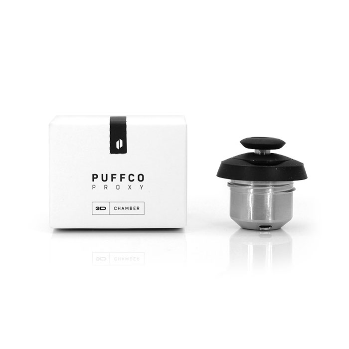 Puffco-Proxy-Wax-Pen-3D-Chamber-Package