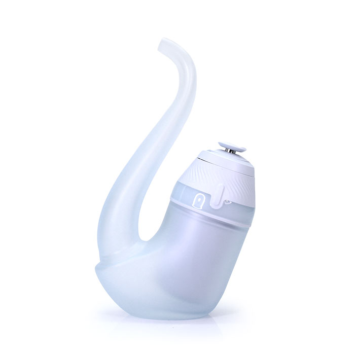 Puffco-Proxy-Wax-Vaporizer-Bub-Haze