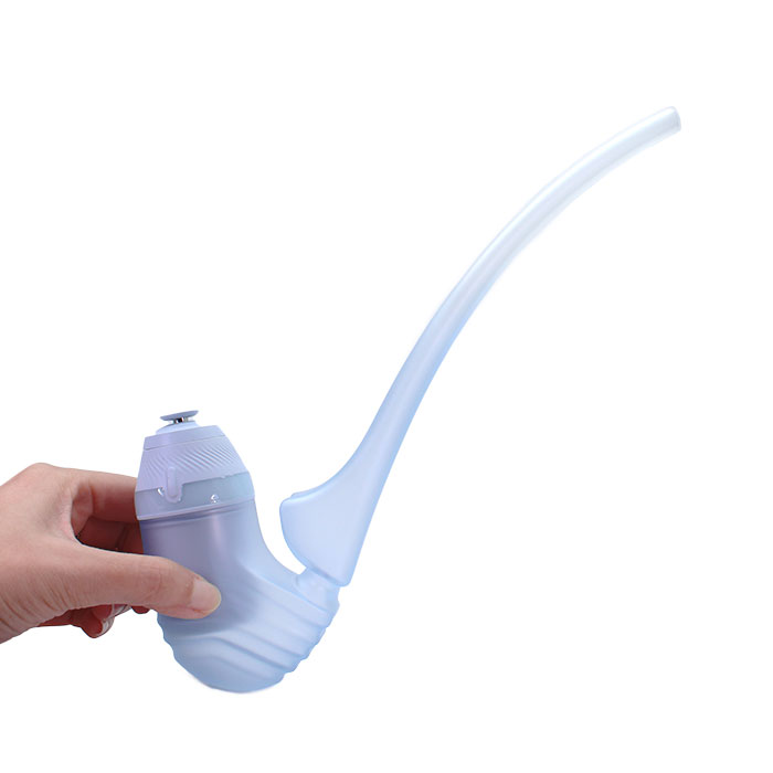 Puffco-Proxy-Wax-Vaporizer-Wizard-Haze