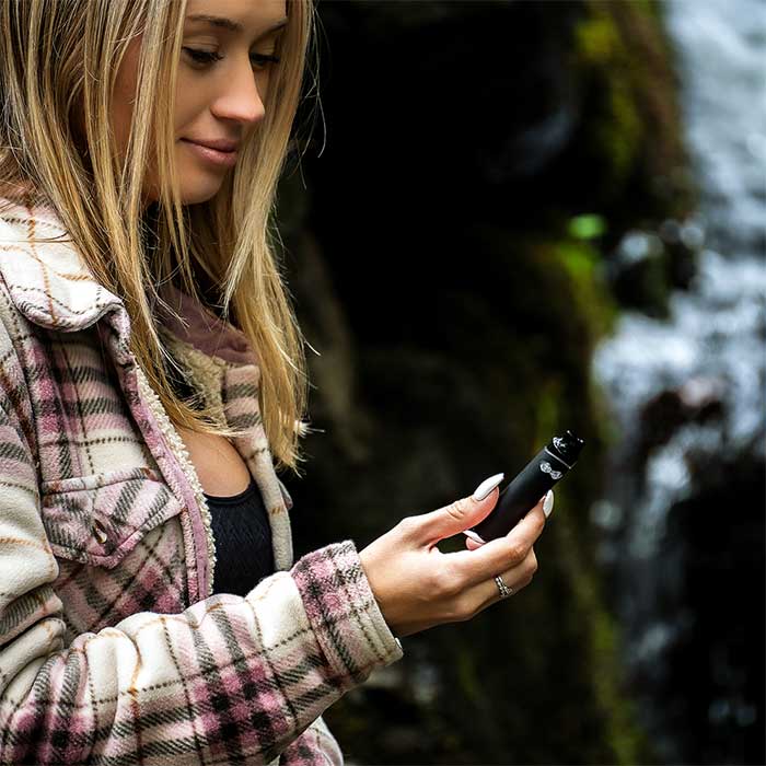 VPM-Vibe-Duo-510-Vape-Pen-Lifestyle