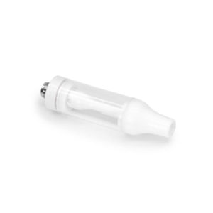 Yocan-Ceramic-510-Vape-Cartridge-2g