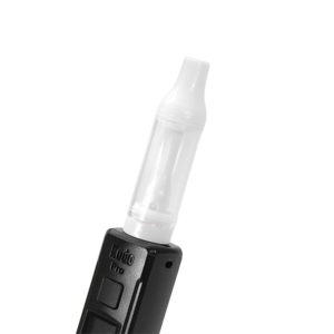 Yocan-Ceramic-Cartridge