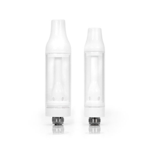 Yocan Gold Ceramic 510 Vape Cartridge 1 Yocan Gold Ceramic 510 Vape Cartridge