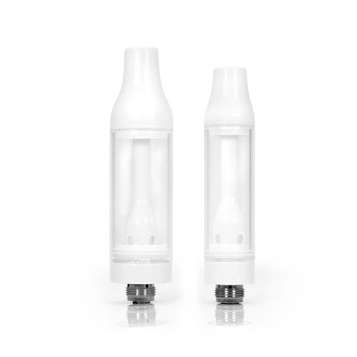 Yocan-Gold-Ceramic-510-Vape-Cartridge