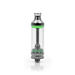 Yocan-Gold-Metal-510-Oil-Cart-3ml