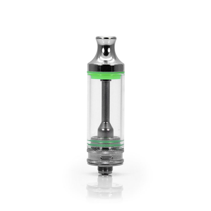 Yocan-Gold-Metal-510-Oil-Cart-3ml