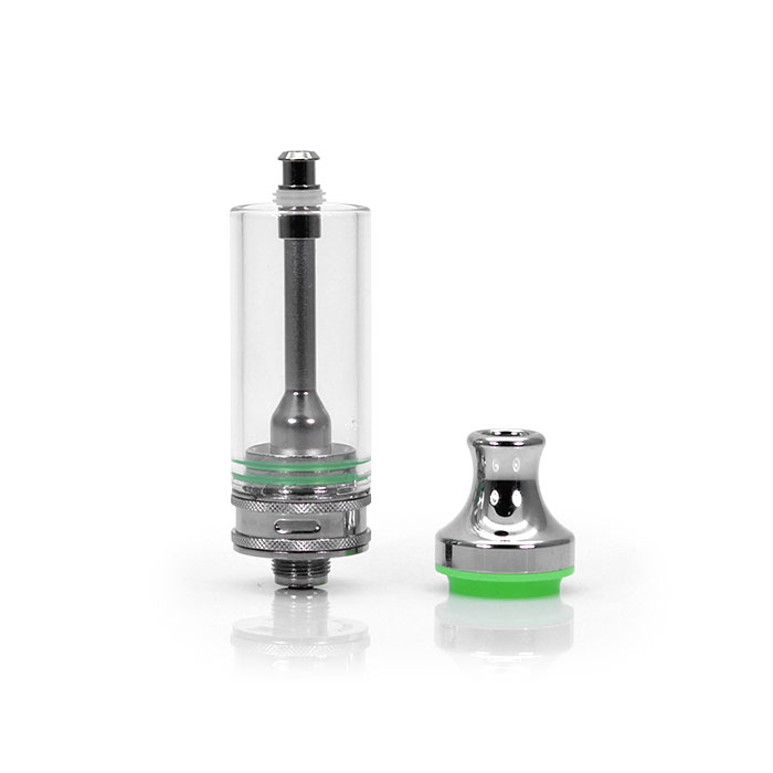 Yocan-Gold-Metal-510-Thread-Cartridge-3g
