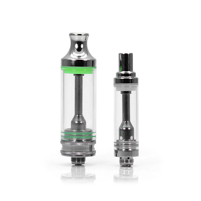 Yocan-Gold-Metal-510-Thread-Vape-Cartridge