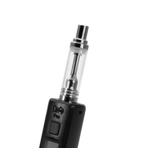 Yocan-Gold-Metal-Vape-Cart-1g