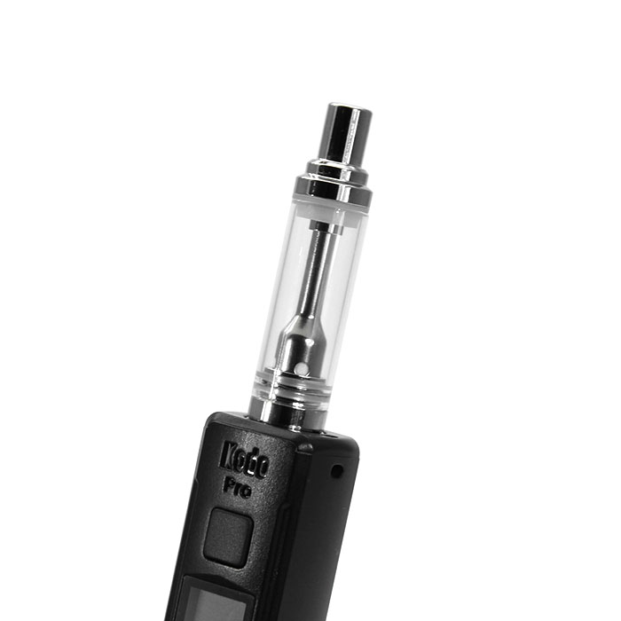 Yocan-Gold-Metal-Vape-Cart-1g