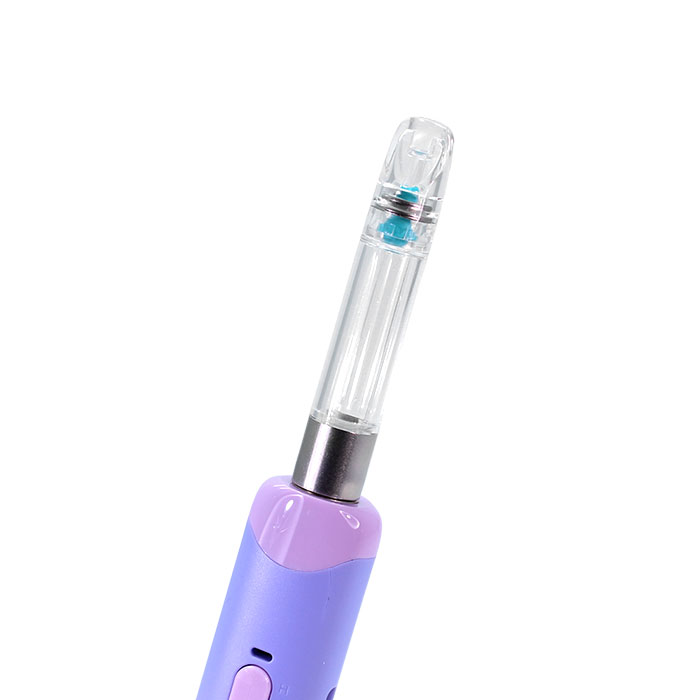 CCell Vita Oil Cartridge