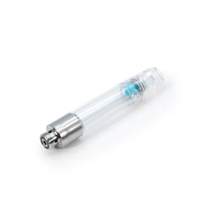 CCell Vita Postless 510 Thread Cart