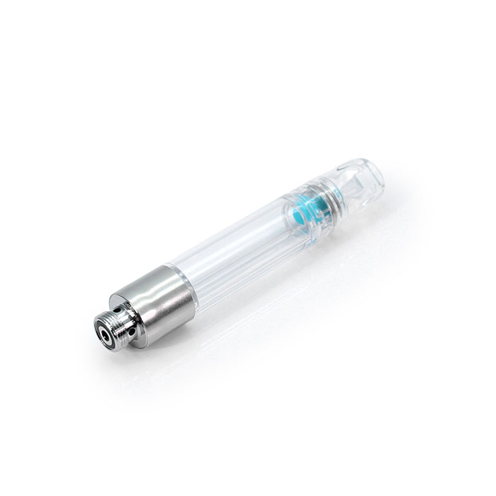 CCell Vita Postless 510 Thread Cart