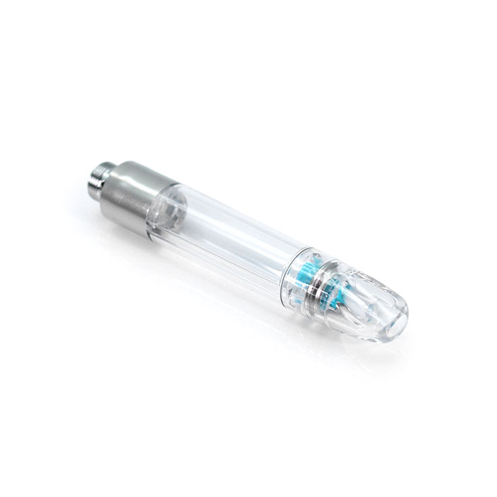 CCell Vita Postless 510 Thread Cartridge
