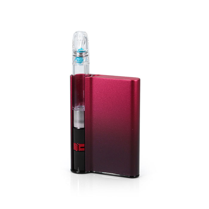 CCell Vita Postless Oil Cartridge