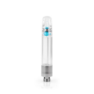 CCell-Vita-Postless-Oil-Vape-Cartridge CCell Vita Postless Oil Vape Cartridge