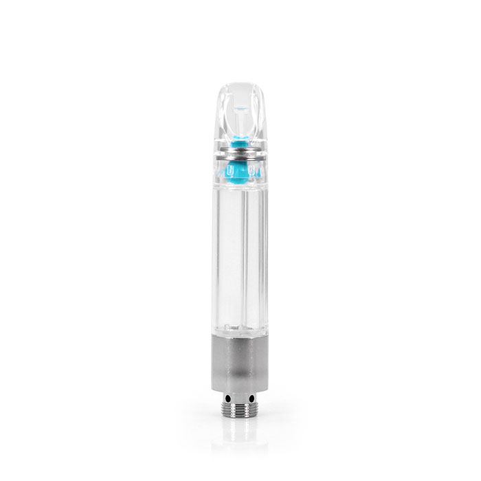 CCell Vita Postless Oil Vape Cartridge