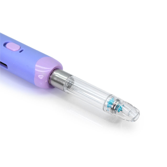 CCell Vita Postless Vape Cartridge