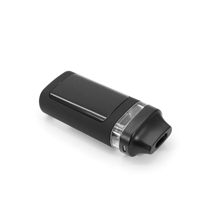 VPM-Uno-Disposable-Vape-1ml