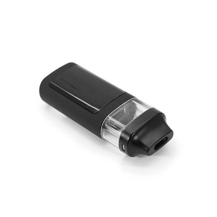 VPM-Uno-Disposable-Vape-2ml