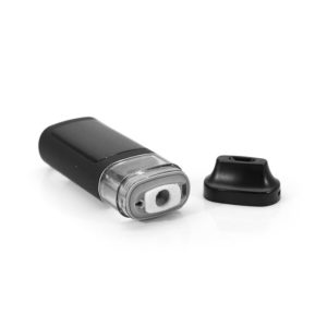 VPM-Uno-Disposable-Vape-Pen-2ml