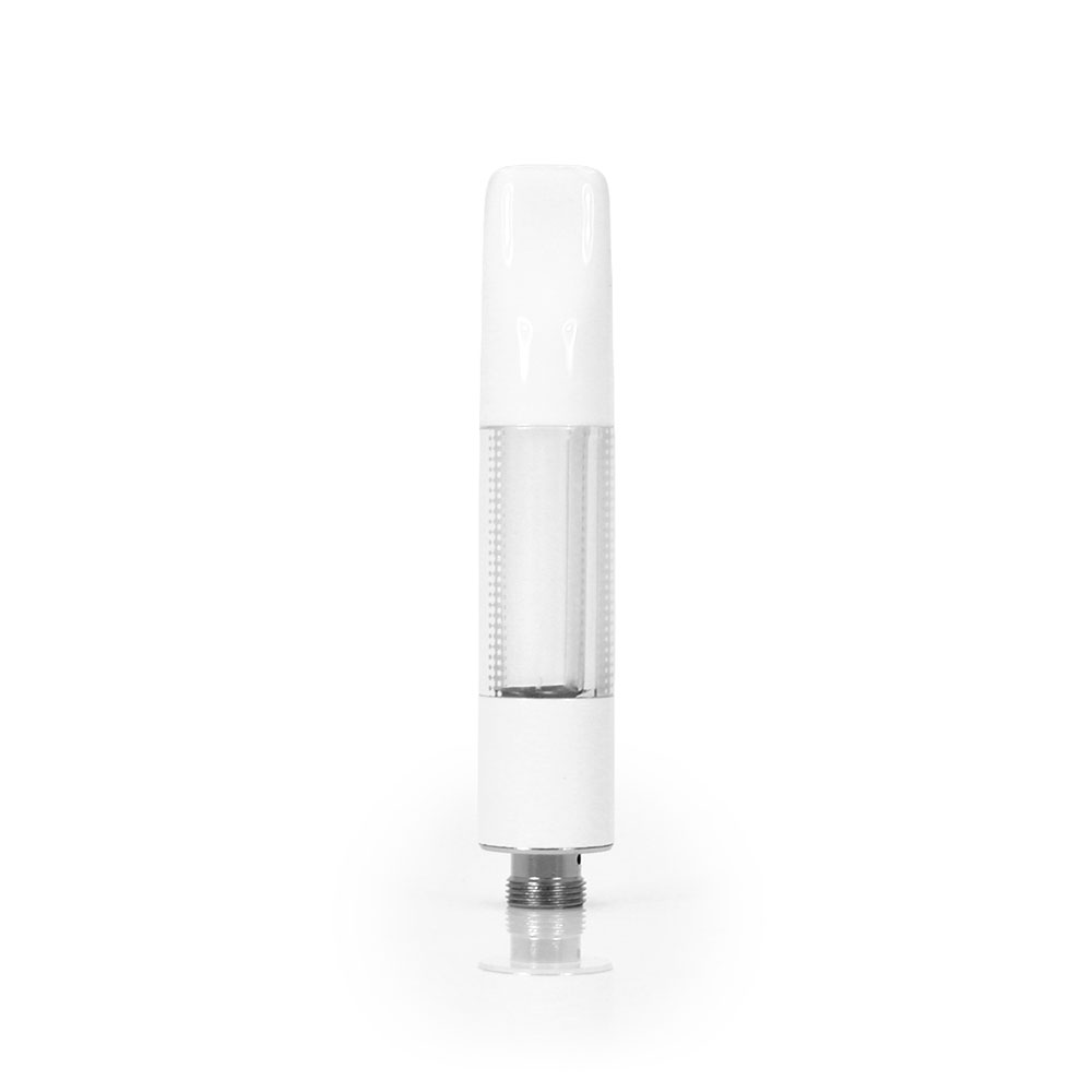 best shroom vape Reviews on Tiam Vita B3 Serum Sunburn