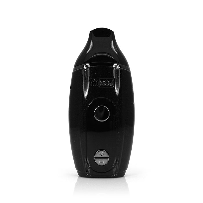 Yocan Iris Dab Pen Black