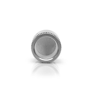 Yocan Iris Dab Pen Replacement Coil