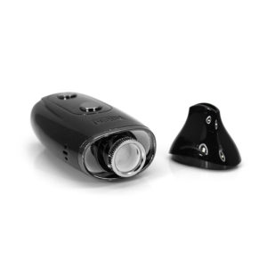 Yocan Iris Wax Vaporizer Coil Black