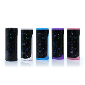 Yocan Kodo Star 510 Cart Battery all colors