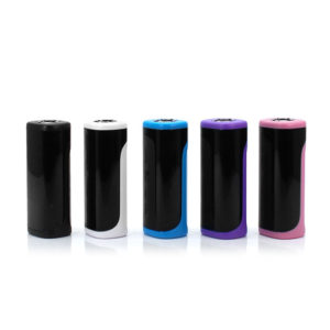 Yocan Kodo Star 510 Vape Pen Battery all colors