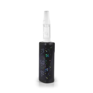 Yocan Kodo Star Oil Vape Pen