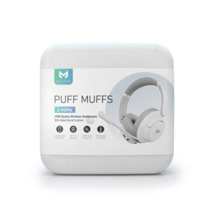Myster-Vape-Puff-Muffs-Headphone-Cart-Battery
