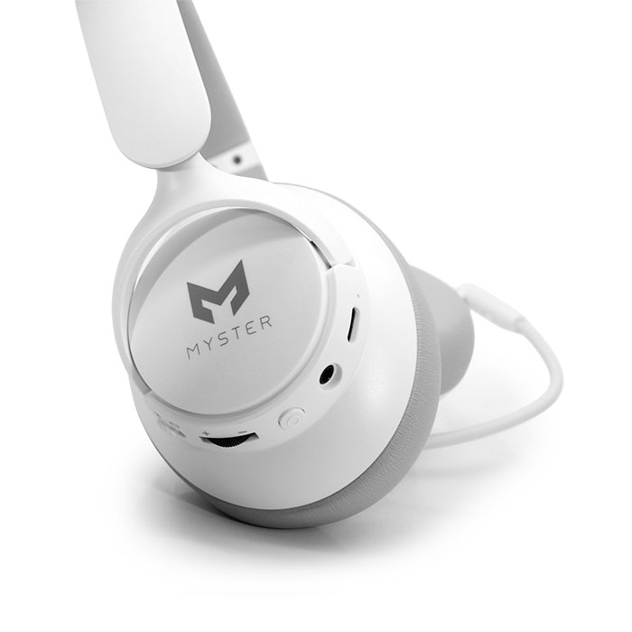 Myster-Vape-Puff-Muffs-Oil-Cartridge-Headphone