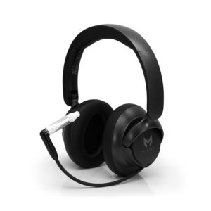 Myster-Vape-Puff-Muffs-Oil-Vape-Headphone-Black