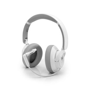 Myster-Vape-Puff-Muffs-Oil-Vape-Headset