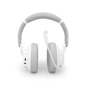 Myster-Vape-Puff-Muffs-Vape-Cart-Headphone