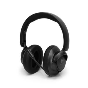 Myster-Vape-Puff-Muffs-Vape-Cartridge-Headphone-Black