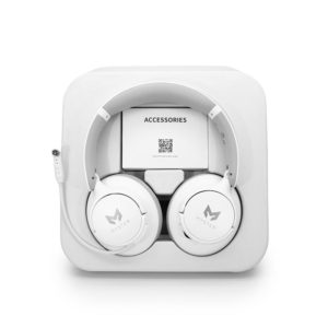 Myster-Vape-Puff-Muffs-Vape-Gaming-Headset