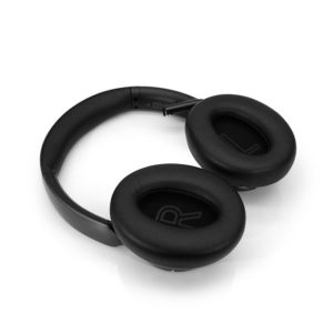 Myster-Vape-Puff-Muffs-Vape-Headphone-Black