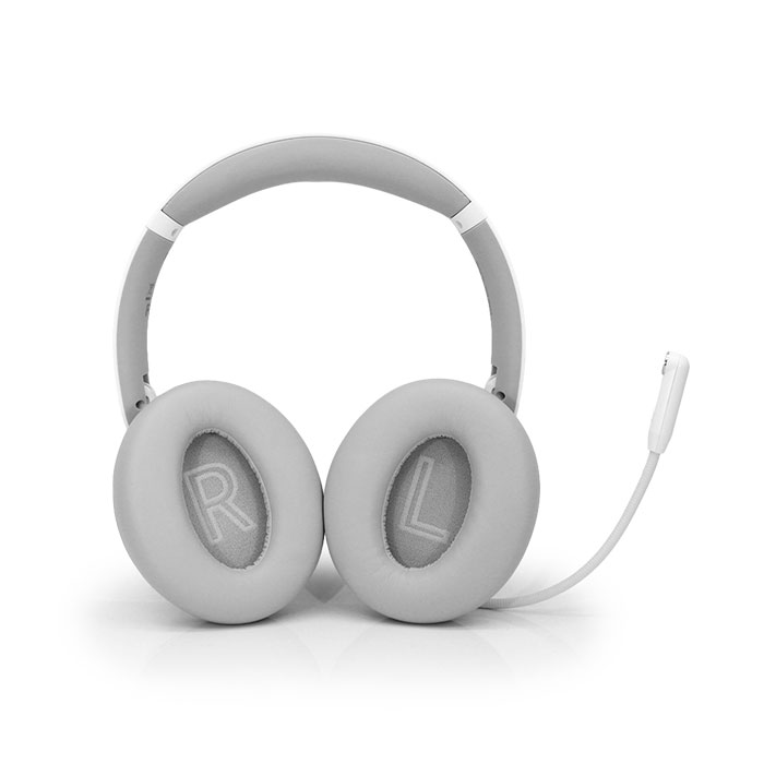 Myster-Vape-Puff-Muffs-Vape-Headphone-White