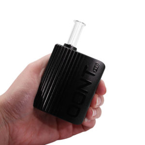 XMax OONT Pro Dry Herb Vape