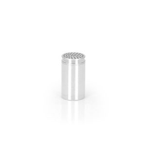 XMax OONT Pro Dry Herb Vape Dosing Capsule