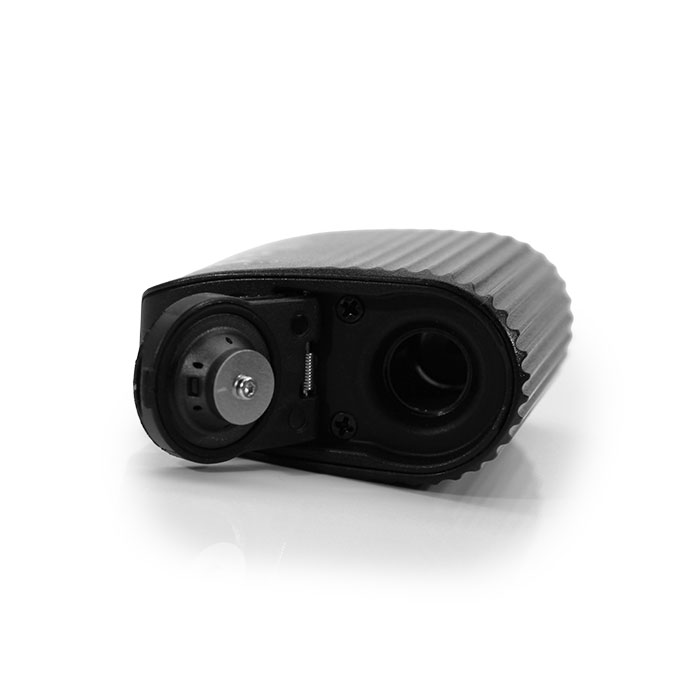 XMax OONT Pro Flower Vape Dosing