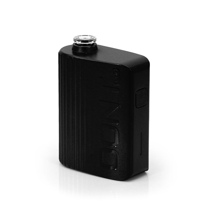 XMax OONT Pro Flower Vape