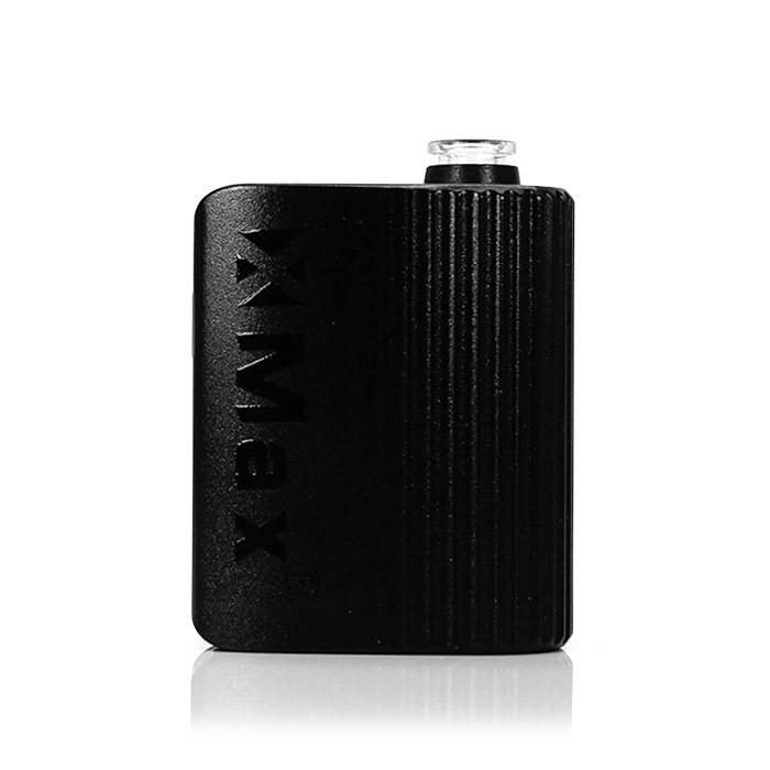 XMax OONT Pro Weed Vaporizer