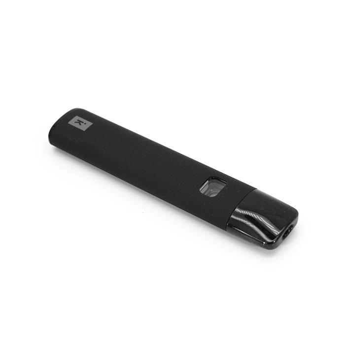 iKrusher Viz Pro Postless AIO Vape 0.5g