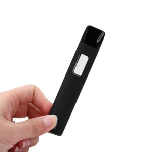 iKrusher Viz Pro Postless AIO Vape